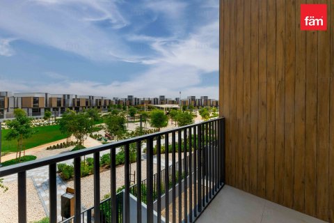 تاون هاوس في دبي 4 غرف نوم, 239.8 م² رقم 49451 - صورة 15