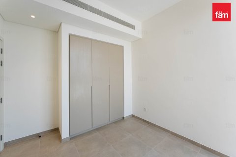 تاون هاوس في دبي 4 غرف نوم, 239.8 م² رقم 49451 - صورة 28