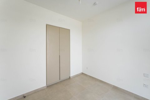 تاون هاوس في دبي 4 غرف نوم, 239.8 م² رقم 49451 - صورة 12