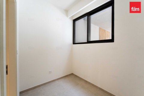 تاون هاوس في دبي 4 غرف نوم, 239.8 م² رقم 49451 - صورة 25