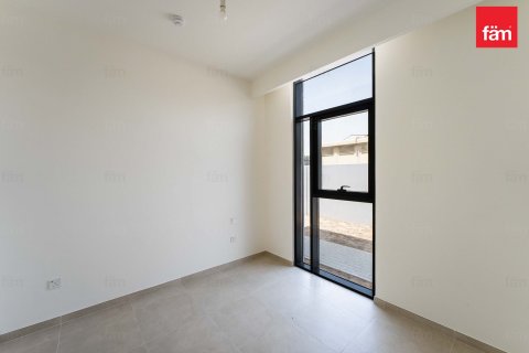 تاون هاوس في دبي 4 غرف نوم, 239.8 م² رقم 49451 - صورة 21
