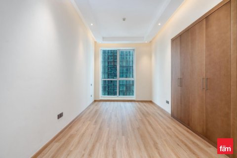 Apartment in Dubai Marina, Dubai 2 bedrooms, 116.9 sq.m. № 49462 - photo 3