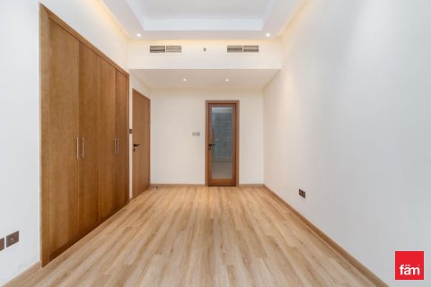 Apartment in Dubai Marina, Dubai 2 bedrooms, 116.9 sq.m. № 49462 - photo 8