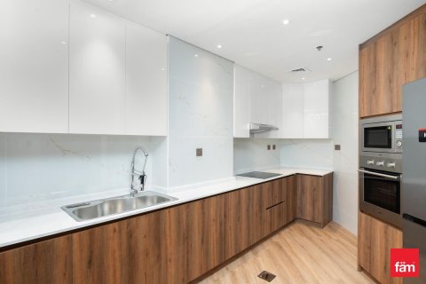 Apartment in Dubai Marina, Dubai 2 bedrooms, 116.9 sq.m. № 49462 - photo 12