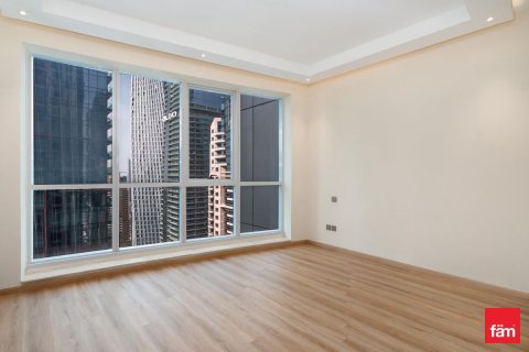 Apartment in Dubai Marina, Dubai 2 bedrooms, 116.9 sq.m. № 49462 - photo 6
