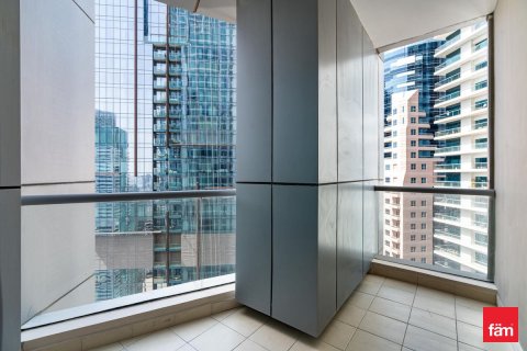 Apartment in Dubai Marina, Dubai 2 bedrooms, 116.9 sq.m. № 49462 - photo 18