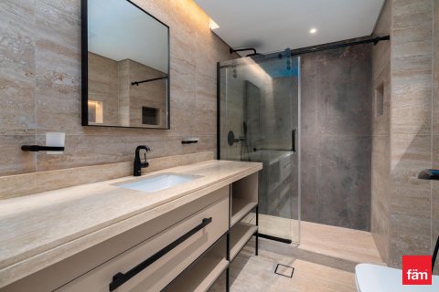 Apartment in Dubai Marina, Dubai 2 bedrooms, 116.9 sq.m. № 49462 - photo 15