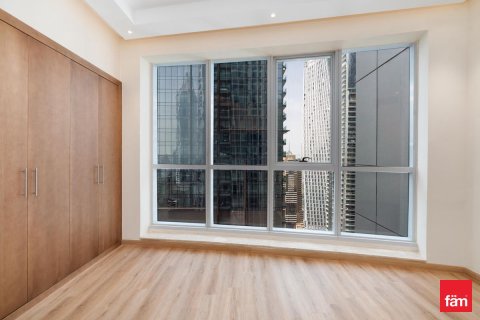 Apartment in Dubai Marina, Dubai 2 bedrooms, 116.9 sq.m. № 49462 - photo 5