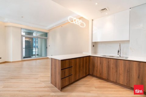 Apartment in Dubai Marina, Dubai 2 bedrooms, 116.9 sq.m. № 49462 - photo 10