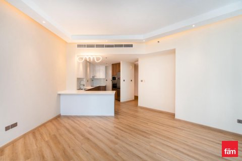Apartment in Dubai Marina, Dubai 2 bedrooms, 116.9 sq.m. № 49462 - photo 9