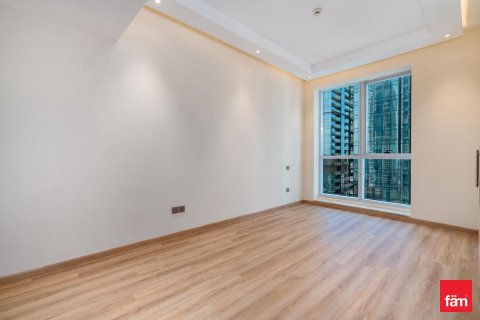 Apartment in Dubai Marina, Dubai 2 bedrooms, 116.9 sq.m. № 49462 - photo 4