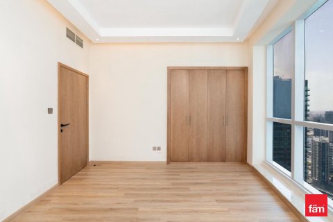 Apartment in Dubai Marina, Dubai 2 bedrooms, 116.9 sq.m. № 49462 - photo 7