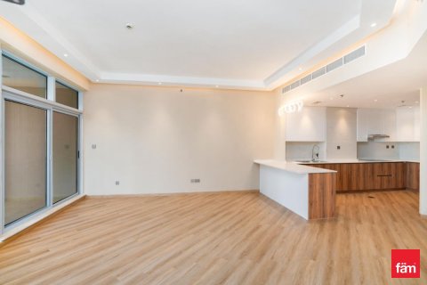 Apartment in Dubai Marina, Dubai 2 bedrooms, 116.9 sq.m. № 49462 - photo 11