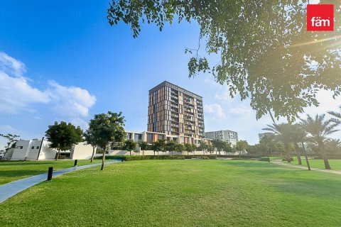 شقة في دبي 2 غرف نوم, 106.7 م² رقم 49450 - صورة 27
