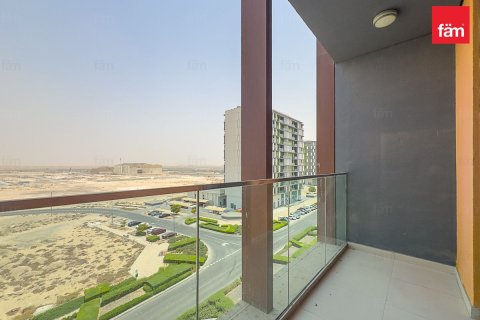 شقة في دبي 2 غرف نوم, 106.7 م² رقم 49450 - صورة 23