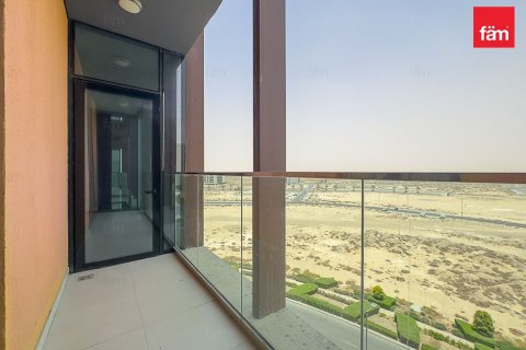 شقة في دبي 2 غرف نوم, 106.7 م² رقم 49450 - صورة 24