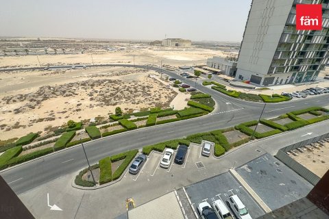 شقة في دبي 2 غرف نوم, 106.7 م² رقم 49450 - صورة 26