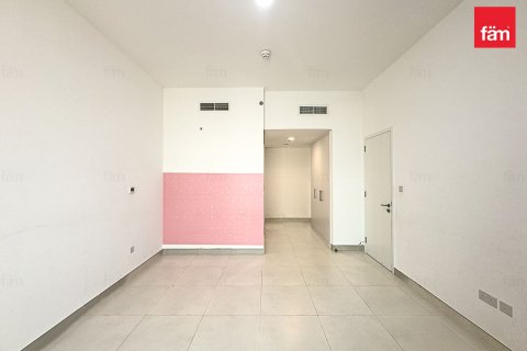 شقة في دبي 2 غرف نوم, 106.7 م² رقم 49450 - صورة 9