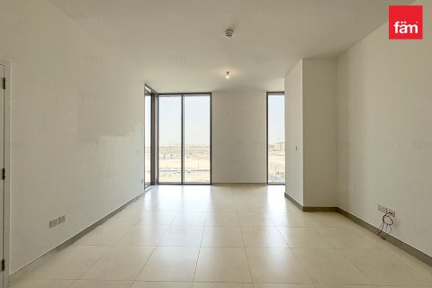 شقة في دبي 2 غرف نوم, 106.7 م² رقم 49450 - صورة 11