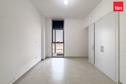 شقة في دبي 2 غرف نوم, 106.7 م² رقم 49450 - صورة 7