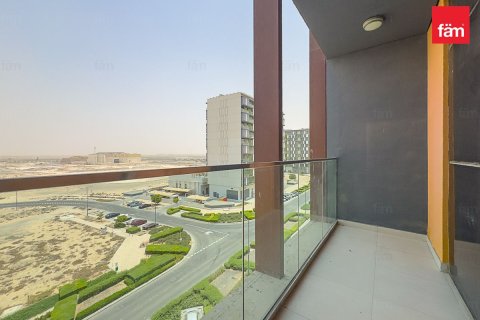 شقة في دبي 2 غرف نوم, 106.7 م² رقم 49450 - صورة 25