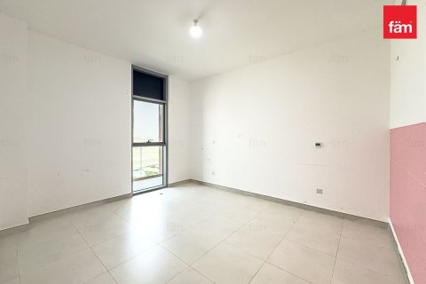 شقة في دبي 2 غرف نوم, 106.7 م² رقم 49450 - صورة 10