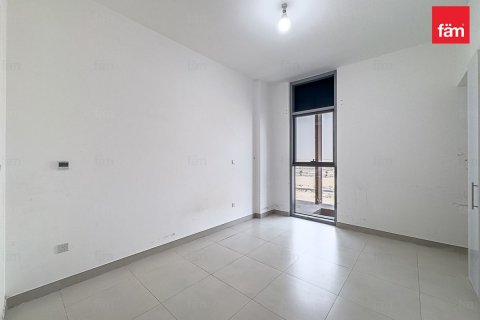 شقة في دبي 2 غرف نوم, 106.7 م² رقم 49450 - صورة 8