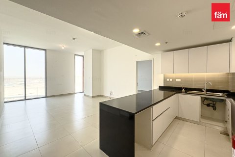 شقة في دبي 2 غرف نوم, 106.7 م² رقم 49450 - صورة 3