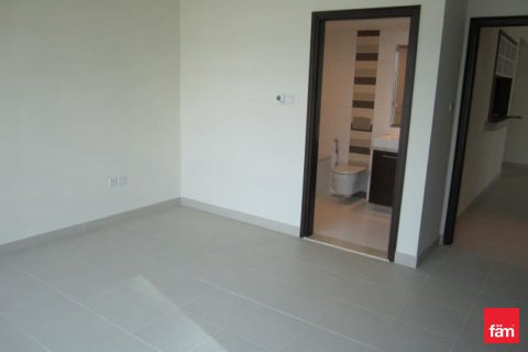 Apartment in Downtown Dubai (Downtown Burj Dubai), Dubai 1 bedroom, 76.1 sq.m. № 49440 - photo 4