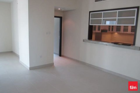 Apartment in Downtown Dubai (Downtown Burj Dubai), Dubai 1 bedroom, 76.1 sq.m. № 49440 - photo 2