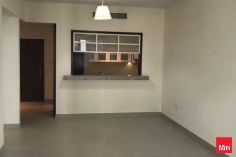 Apartment in Downtown Dubai (Downtown Burj Dubai), Dubai 1 bedroom, 76.1 sq.m. № 49440 - photo 3