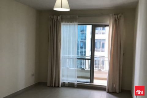 Apartment in Downtown Dubai (Downtown Burj Dubai), Dubai 1 bedroom, 76.1 sq.m. № 49440 - photo 5