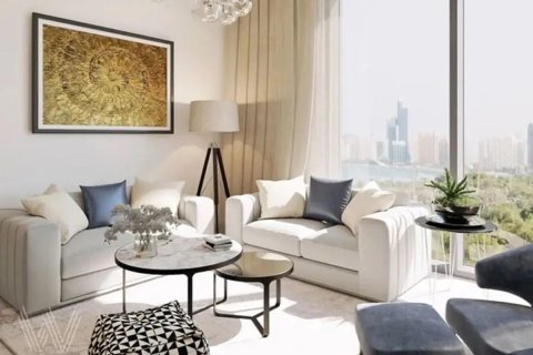 شقة في دبي 2 غرف نوم, 91 م² رقم 49452 - صورة 1