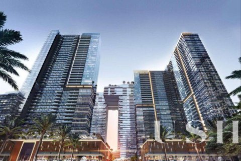 Apartment in Zabeel, Dubai 2 bedrooms, 103 sq.m. № 39572 - photo 12