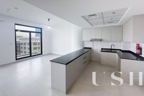 Apartment in Dubai Land, Dubai 1 bedroom, 74 sq.m. № 39558 - photo 12