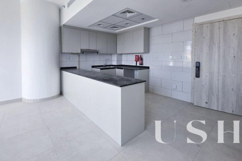 Apartment in Dubai Land, Dubai 1 bedroom, 74 sq.m. № 39558 - photo 3