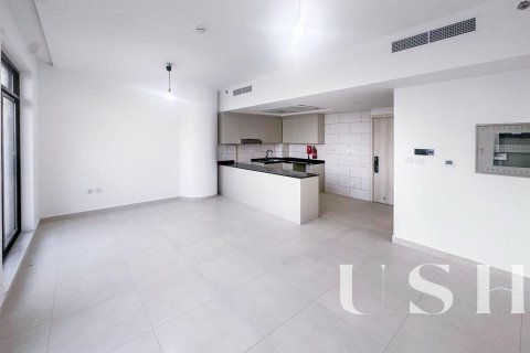 Apartment in Dubai Land, Dubai 1 bedroom, 74 sq.m. № 39558 - photo 7