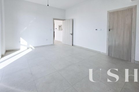 Apartment in Dubai Land, Dubai 1 bedroom, 74 sq.m. № 39558 - photo 10