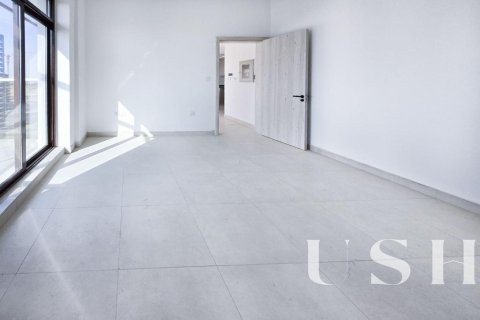 Apartment in Dubai Land, Dubai 1 bedroom, 74 sq.m. № 39558 - photo 13