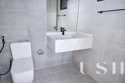 Apartment in Dubai Land, Dubai 1 bedroom, 74 sq.m. № 39558 - photo 4