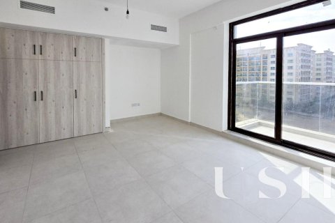 Apartment in Dubai Land, Dubai 1 bedroom, 74 sq.m. № 39558 - photo 11