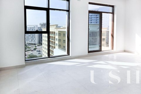 Apartment in Dubai Land, Dubai 1 bedroom, 74 sq.m. № 39558 - photo 5