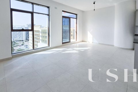 Apartment in Dubai Land, Dubai 1 bedroom, 74 sq.m. № 39558 - photo 9