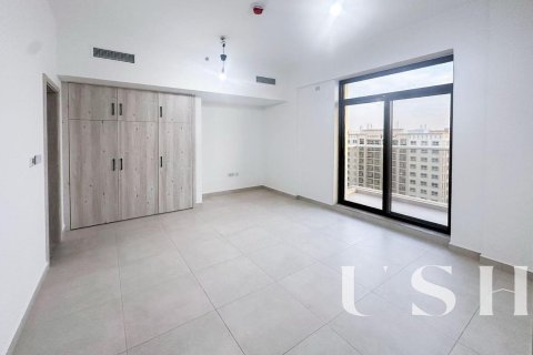 Apartment in Dubai Land, Dubai 1 bedroom, 74 sq.m. № 39558 - photo 6