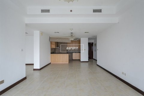 Apartment in Jumeirah Lake Towers, Dubai 4 bedrooms, 219.8 sq.m. № 13254 - photo 5