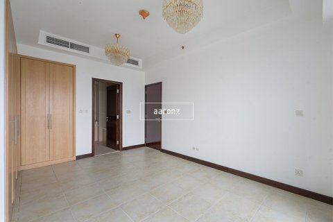 Apartment in Jumeirah Lake Towers, Dubai 4 bedrooms, 219.8 sq.m. № 13254 - photo 11