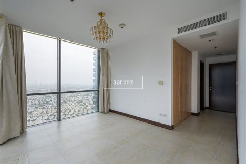 Apartment in Jumeirah Lake Towers, Dubai 4 bedrooms, 219.8 sq.m. № 13254 - photo 12