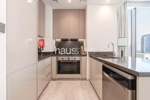 Apartment in Business Bay, Dubai 2 bedrooms, 121 sq.m. № 43586 - photo 4