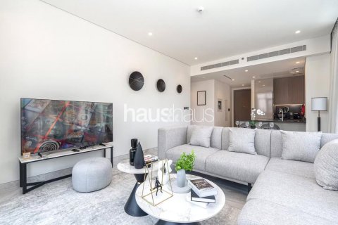 Apartment in Business Bay, Dubai 2 bedrooms, 121 sq.m. № 43586 - photo 9