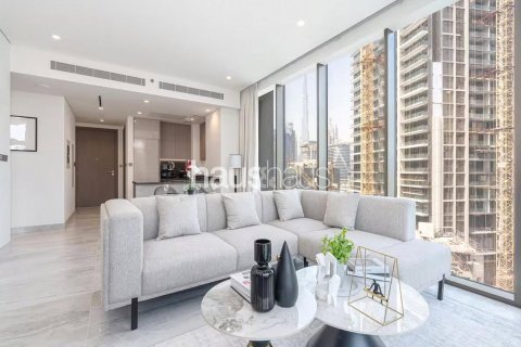 Apartment in Business Bay, Dubai 2 bedrooms, 121 sq.m. № 43586 - photo 8